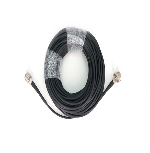 胜为 ODC防水头 野战光缆