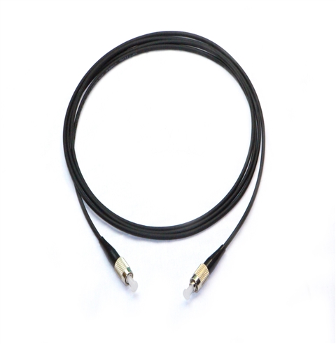 胜为 单模单芯 TPU 野战光缆