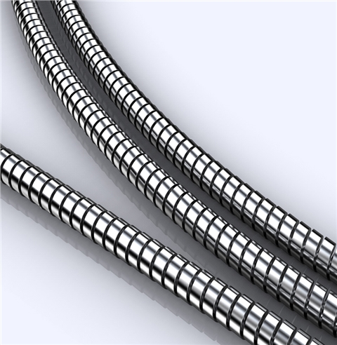 胜为 2芯/4芯/6芯 野战铠装防水野外应急拉练光纤基站通信抢修光缆