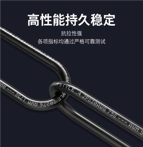 胜为XDAC0201高速电缆SFP28 DAC堆叠线万兆25G高速线缆 支持华为 思科 H3C 曙光 浪潮 中兴 1米