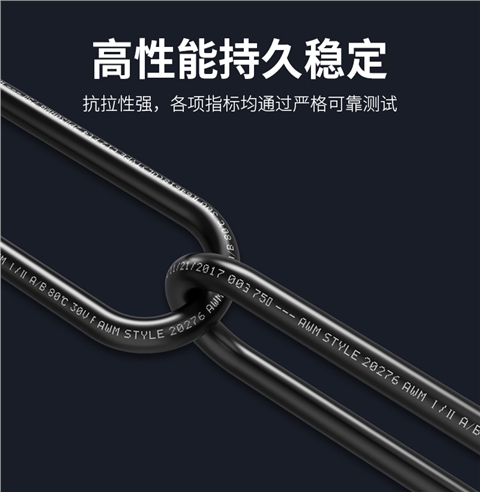 胜为XDAC0301高速电缆QSFP DAC堆叠线万兆40G高速线缆 支持华为 思科 H3C 曙光 浪潮 中兴