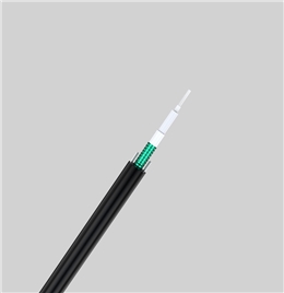 胜为  MGXTW中心管式煤矿用阻燃光缆 2-12芯