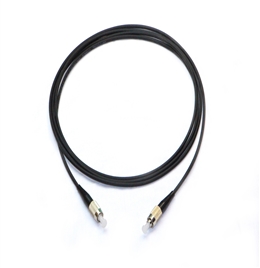 胜为 单模单芯 TPU 野战光缆