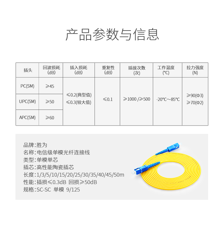 FSC-101_11.jpg