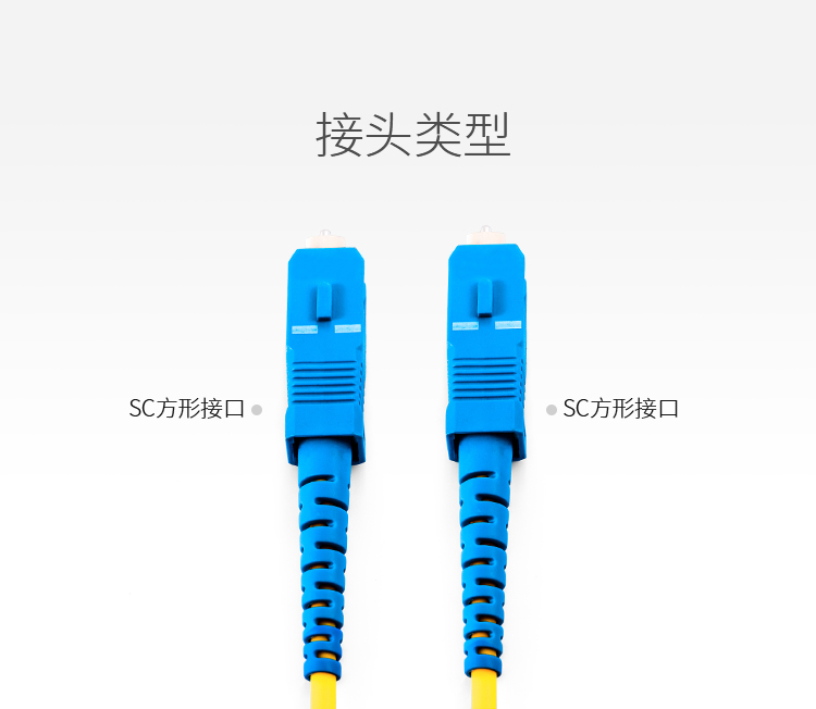 FSC-101_12.jpg