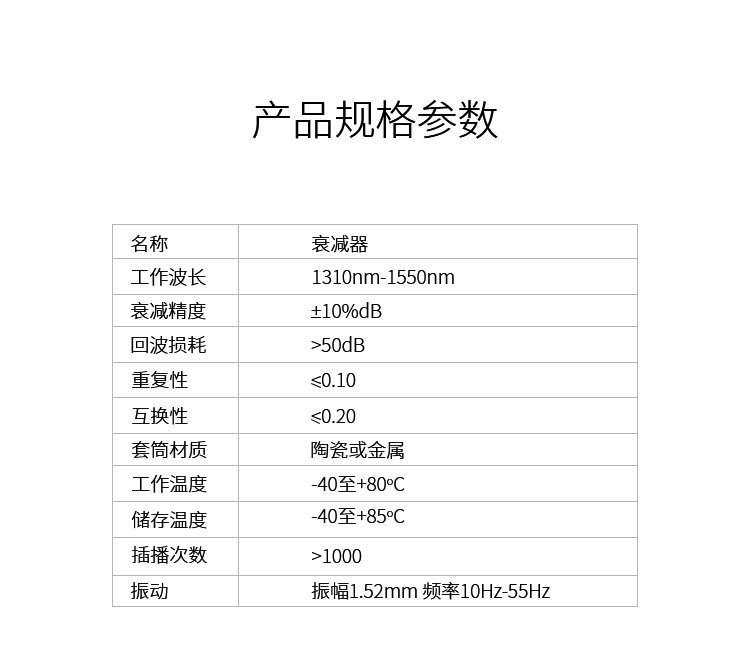 衰减器(ST-ST)_07.jpg