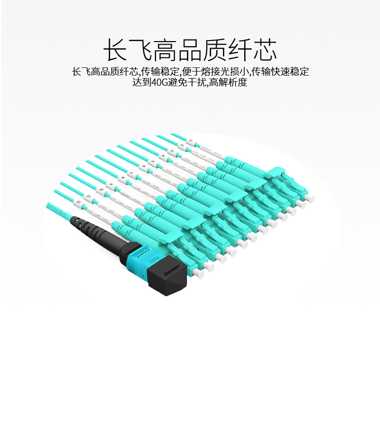 MPO转LC_02.jpg