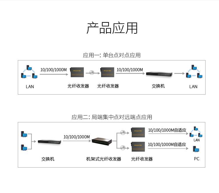 FC-411-AB_12.jpg