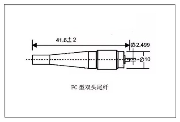 未命名fc_副本_副本.jpg