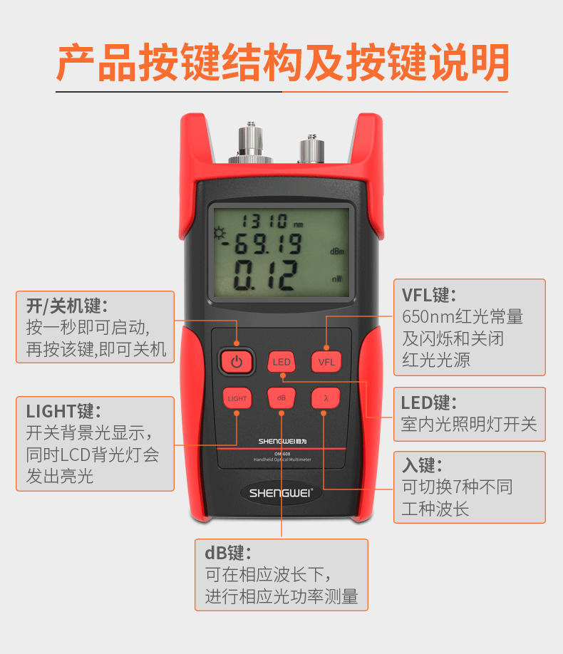 详情-恢复的_13.gif