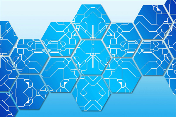 OM4光纤跳线促使信息科技化加快