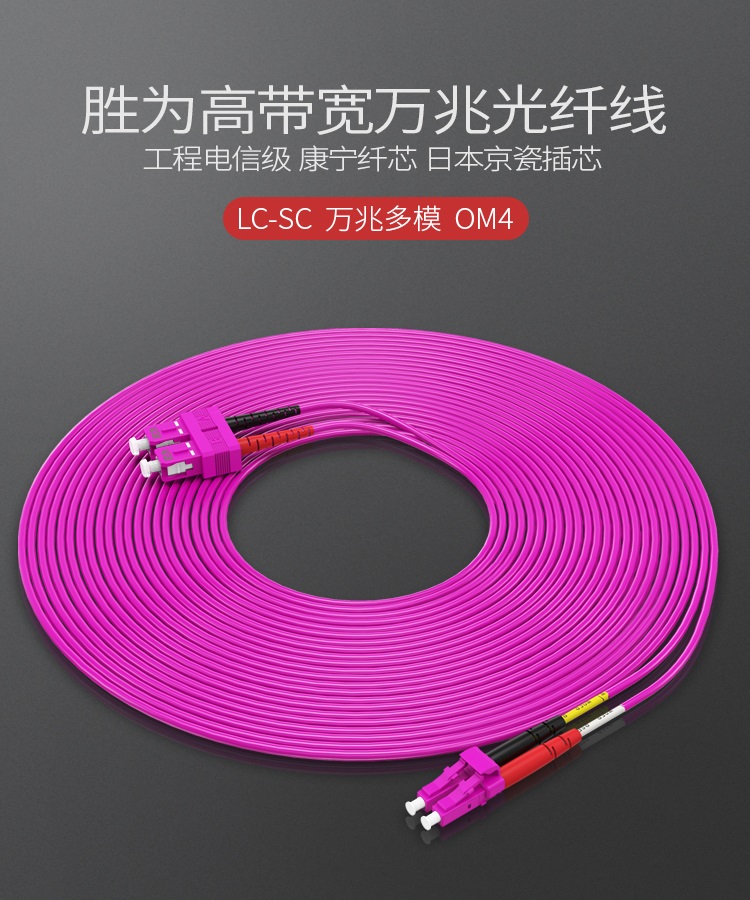 750PX--LC-SC光纤跳线_01.jpg