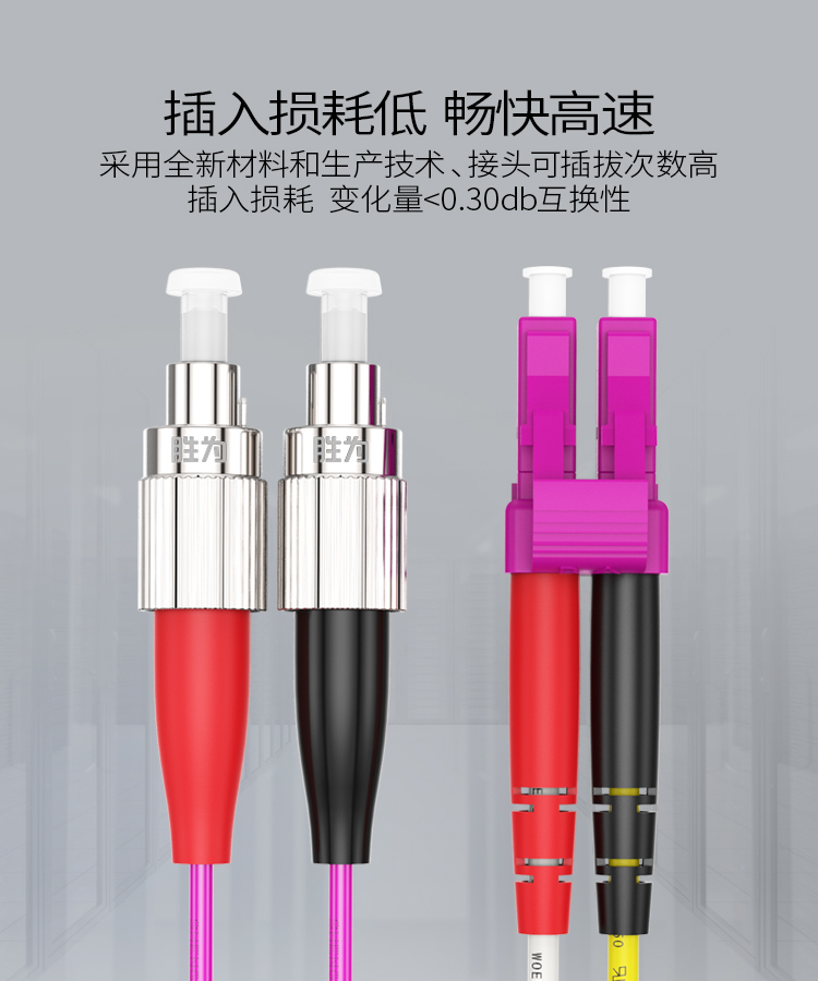 750PX--FC-LC光纤跳线_08.jpg