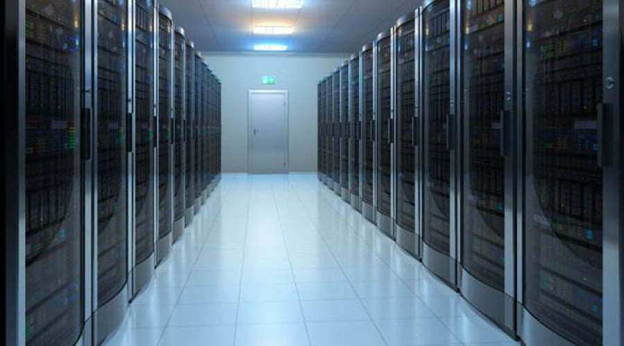 胜为st-ls光纤跳线应用场景