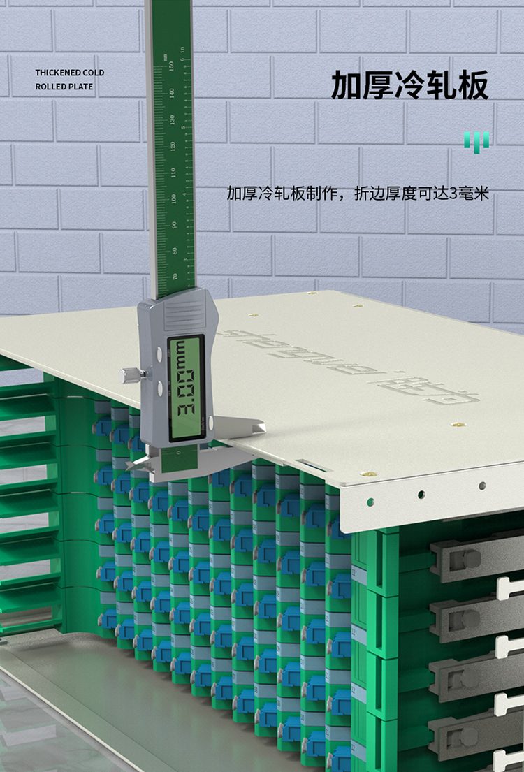 详情_06.jpg