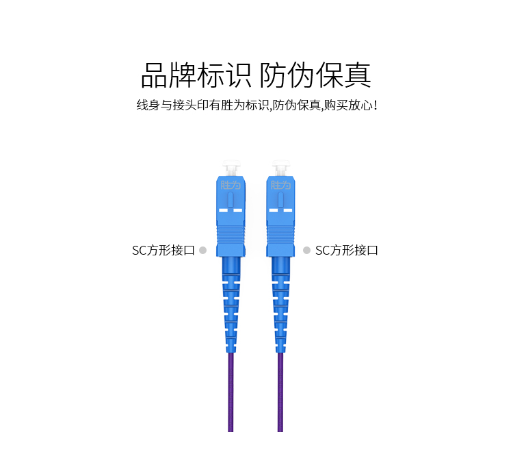 铠装光纤结构