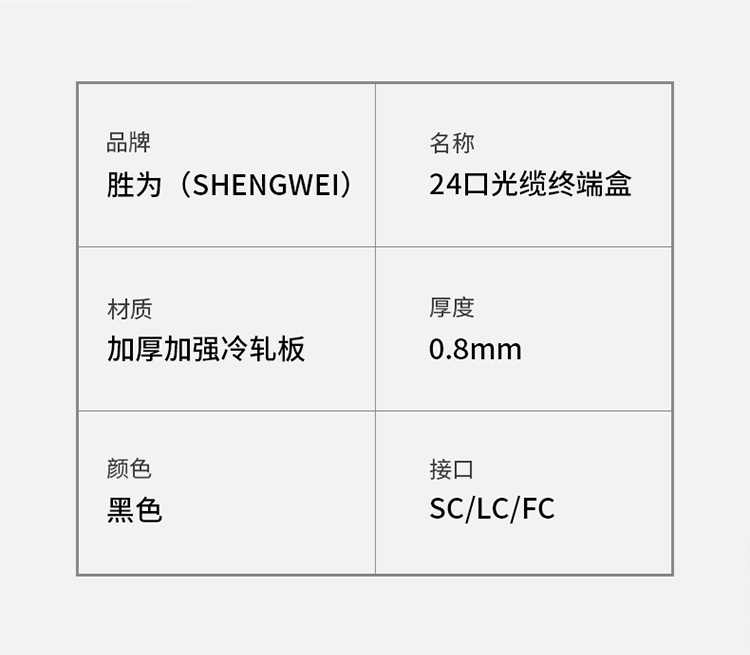 光纤终端盒-24口_11.jpg