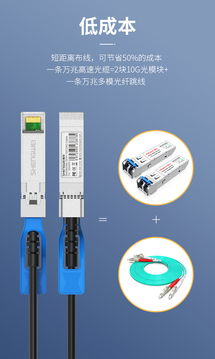 堆叠线详情-750_05.jpg