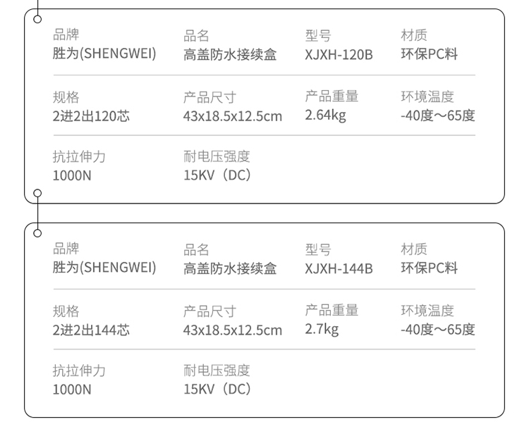 接续盒_13.jpg