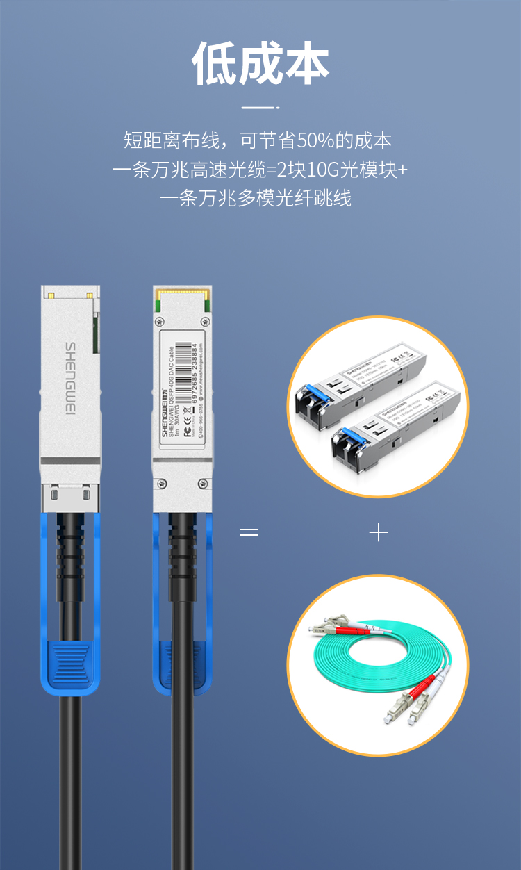 堆叠线详情-40g-750_05.jpg