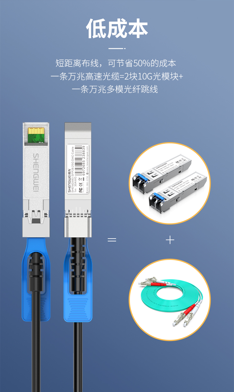 堆叠线详情-25G-750_05.jpg