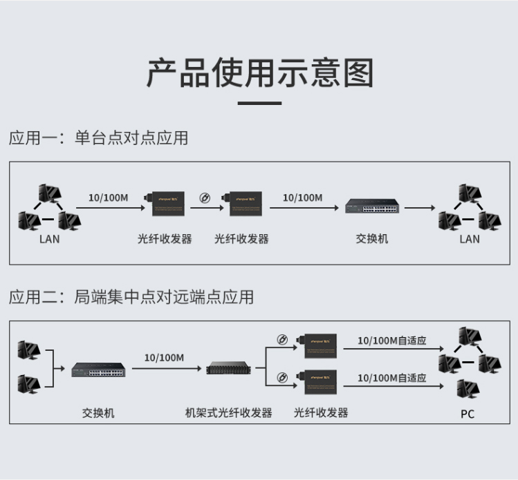 胜为FC-112_11.jpg