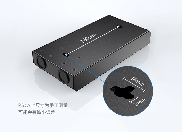 光纤终端盒-4口-单模_13.jpg