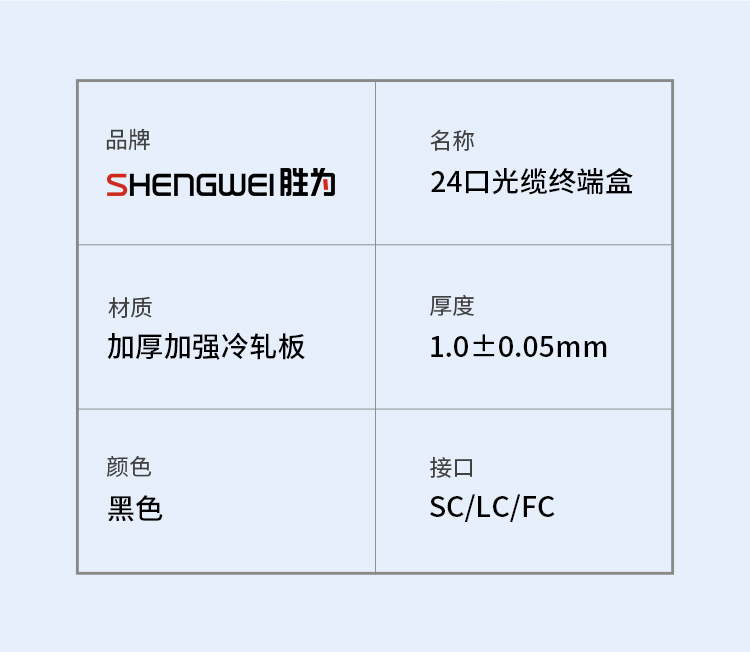 光纤终端盒-24口-单模_14.jpg