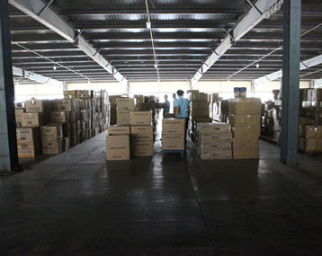 珍爱智商，远离“区块链”