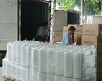 【实力】胜为厂家实力超强，入驻阿里巴巴实力商家了