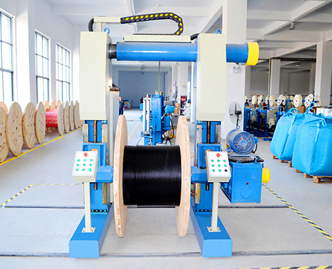 高于同行的品质标准